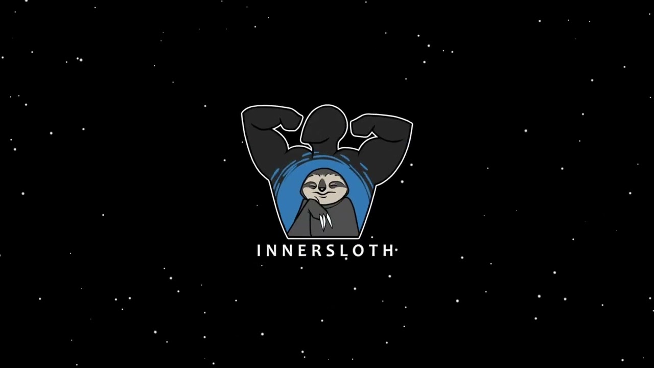 SNEAKY SUNDAY MODDED AMONG US!!