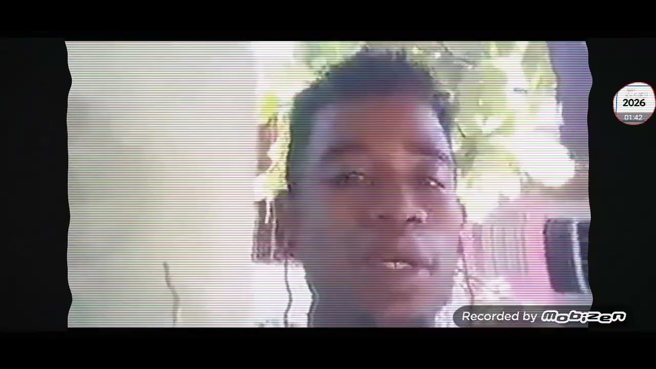 Chaaannek T D N Bienvini cio oooooooooooooooooooooooooooo The Super Mega Ultra Hyper Glitch!!?!!!??!