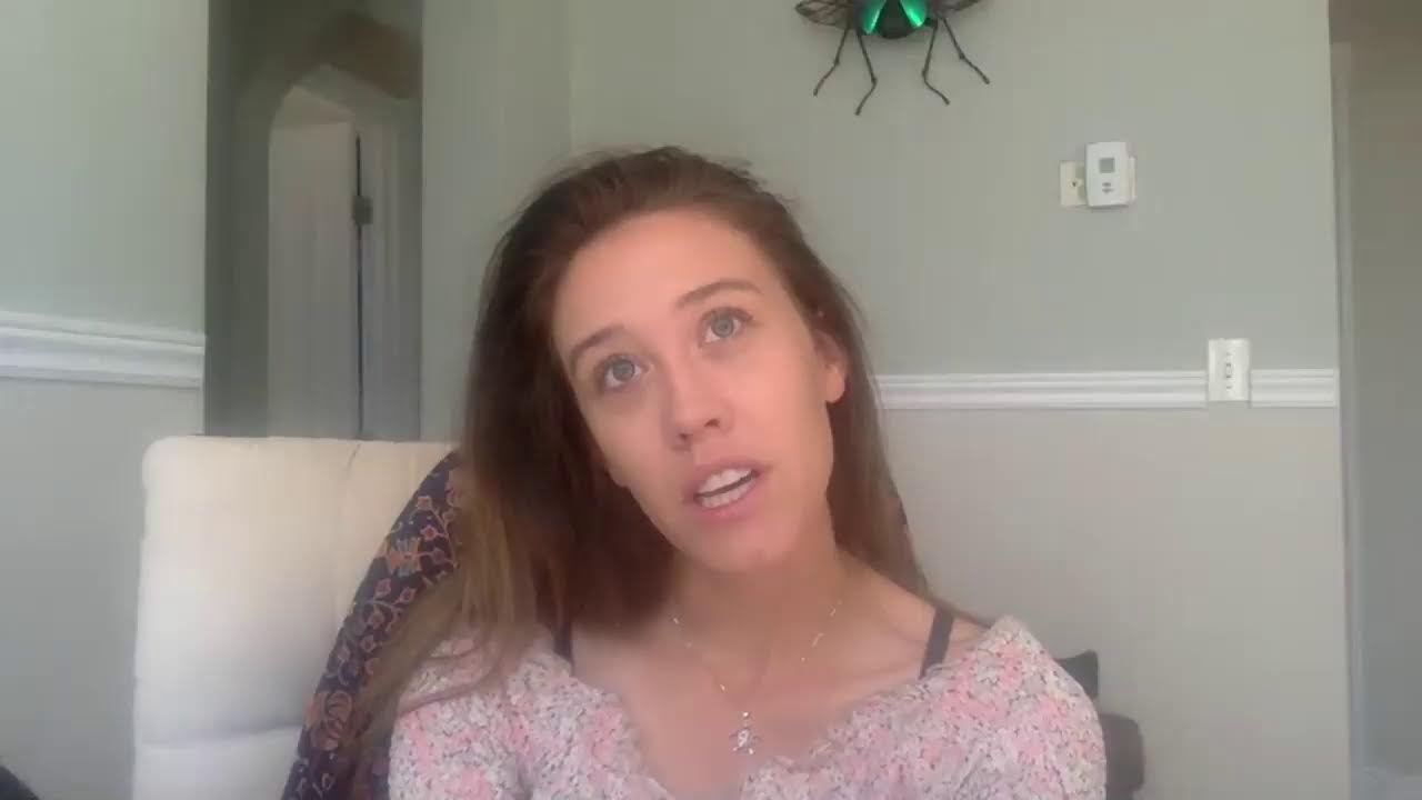 What is an Intuitive Coach?