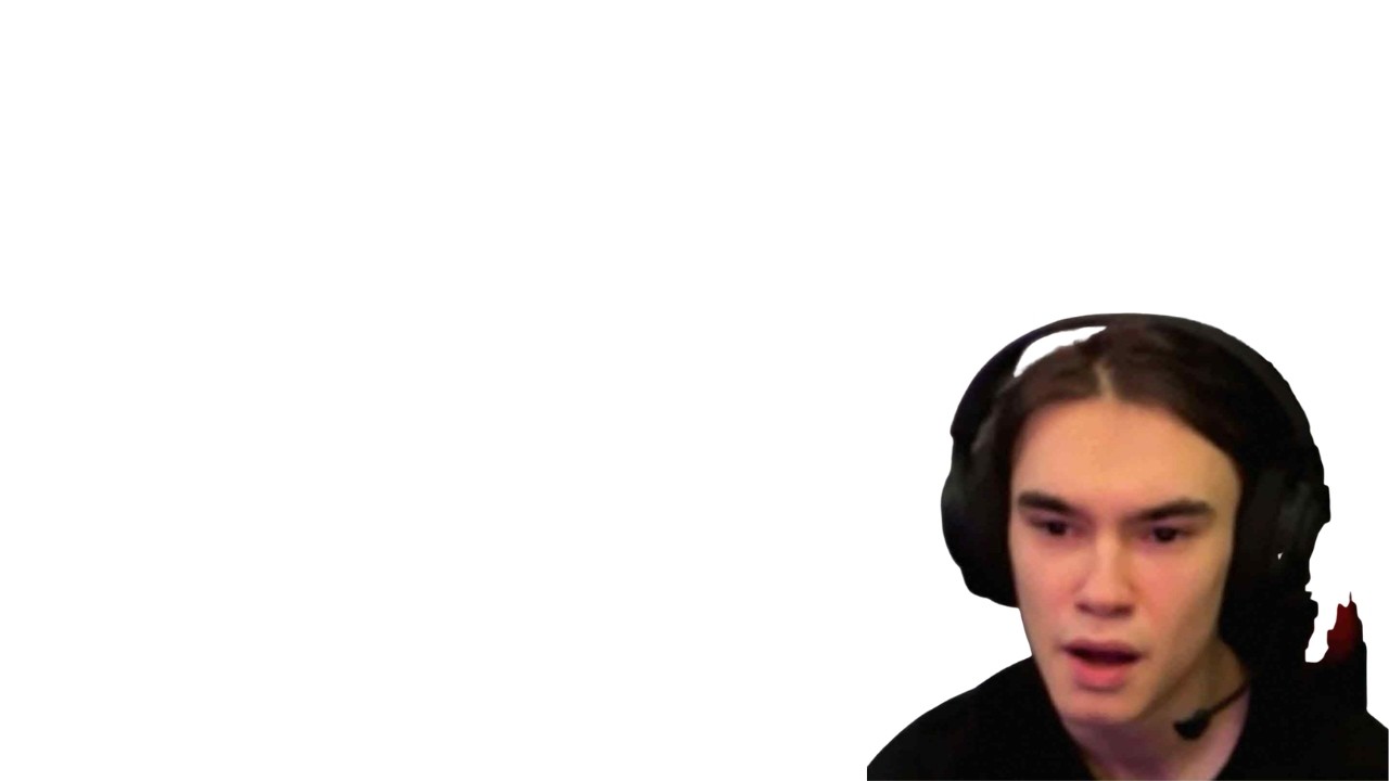 NEKSO Z DOBRA NUTKA ROBI COMEBACK?|OCENKA PODZIEMNEGO UNDERU