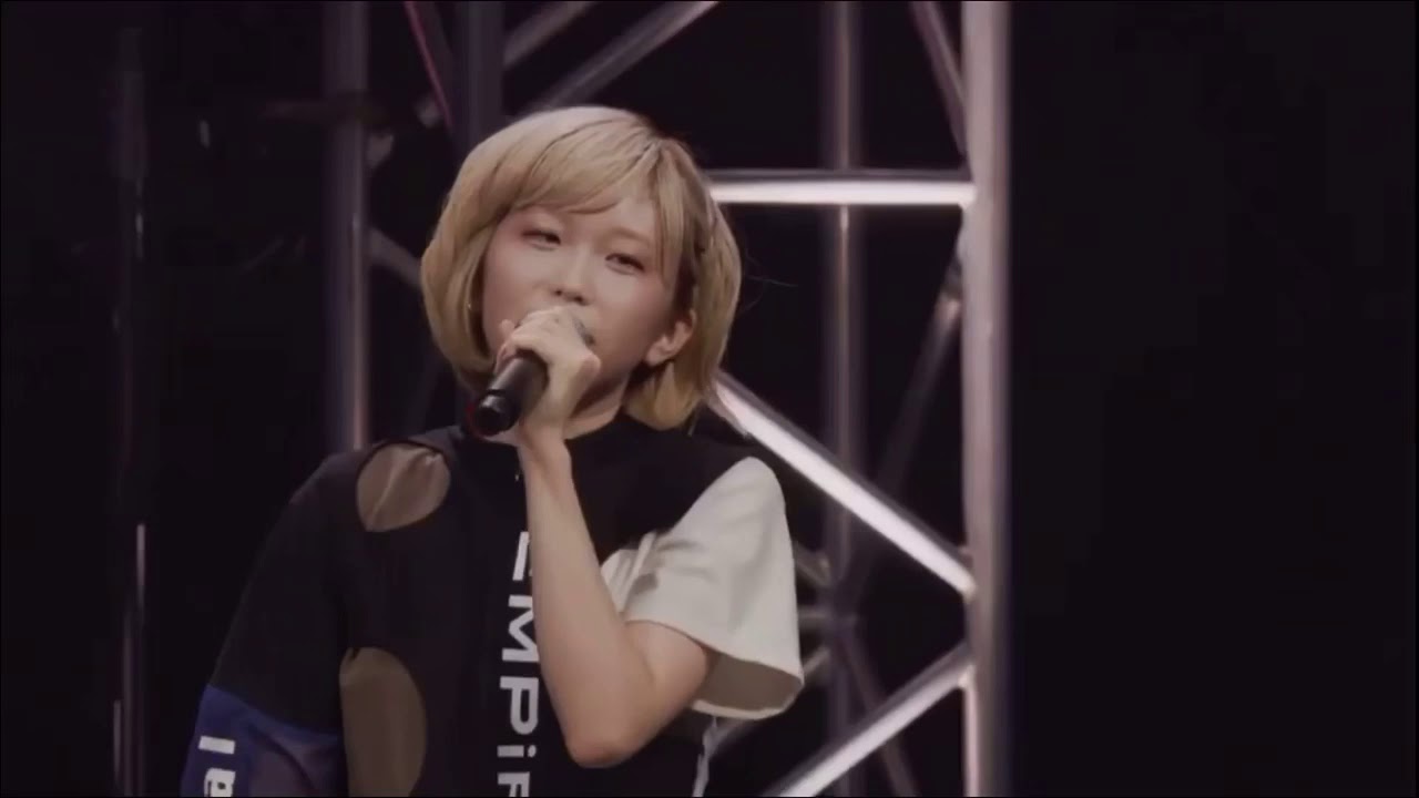 EMPiRE コント