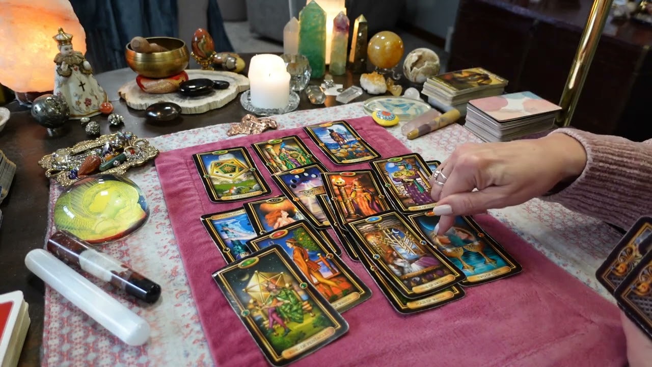 CANCER! This Ex Is Using Someone To FIGHT WITH YOU! Making Them SO JEALOUS Of You!