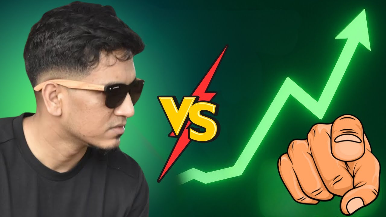 Can You Beat Me? | Saturday Subscriber Games LIVE on chess.com