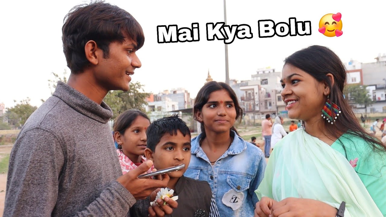 Aaj Hm Sab Se Puche Ge 😍 Happy Mahashivratri 