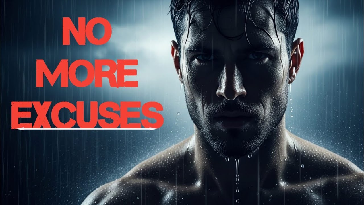 Mental Toughness Explained – How to Stay Strong Under Pressure