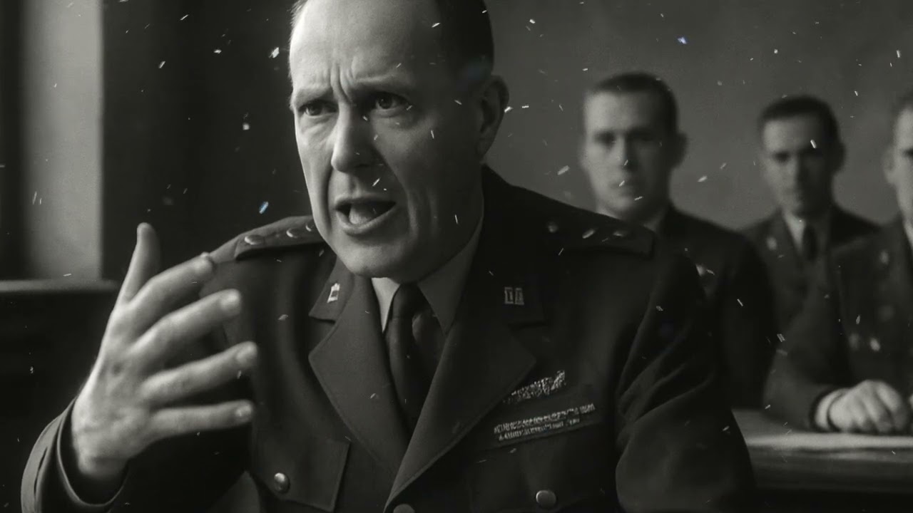 The Fork-Tailed Devil: The P-38 Lightning in the Pacific