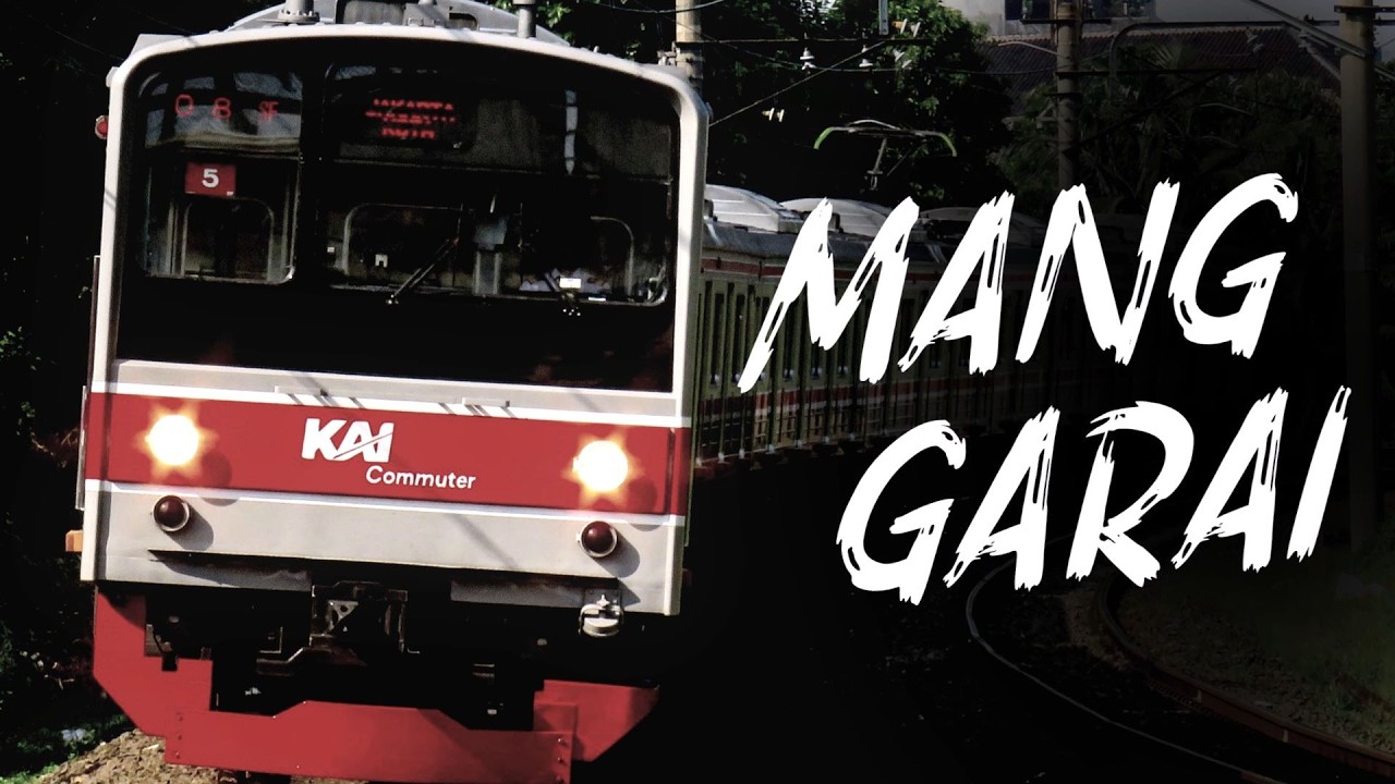 MANGKORIN ZONE