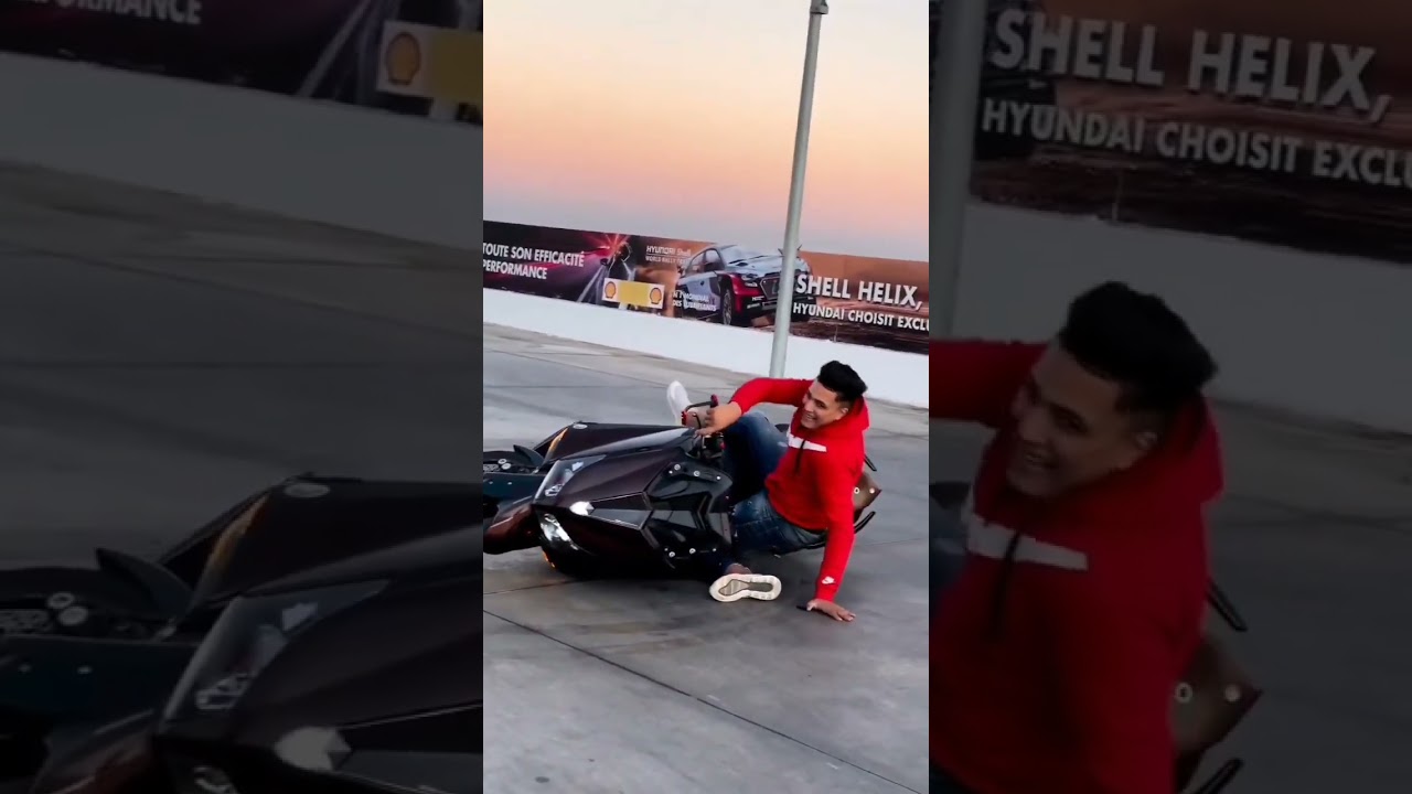 تيك توك جزائري 😍🥰🥀✨🌟Tiktok تيك توك🌷🌺🌺🏵️🌹💯ستوريات❤️💋TMAX🏍️😍❤️shorts
