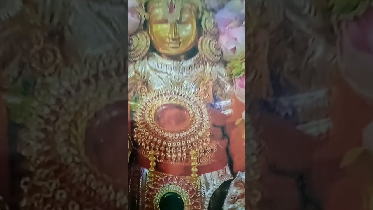 பல்லாண்டு வாழநல்வழி