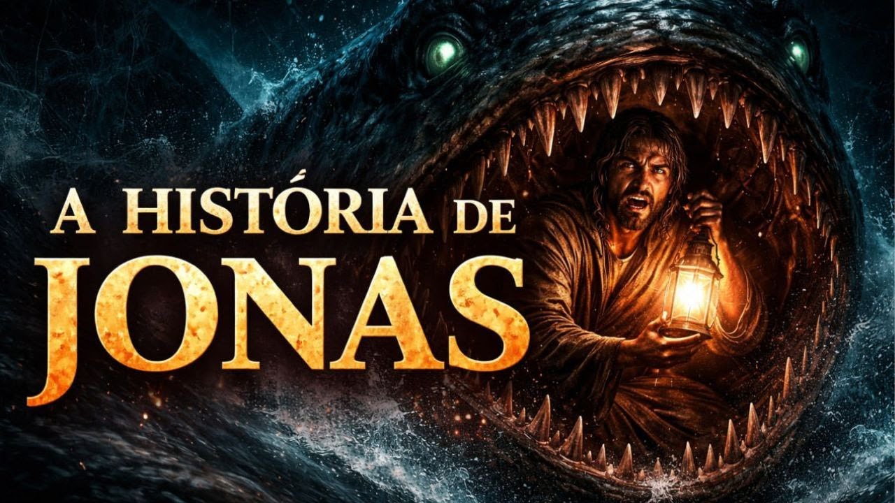 A importância da obediência e da confiança em Deus/Lições espirituais para fortalecer sua fé hoje