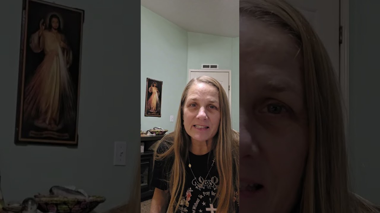 Miracle Story: I'm Alive!! God Saved my Life