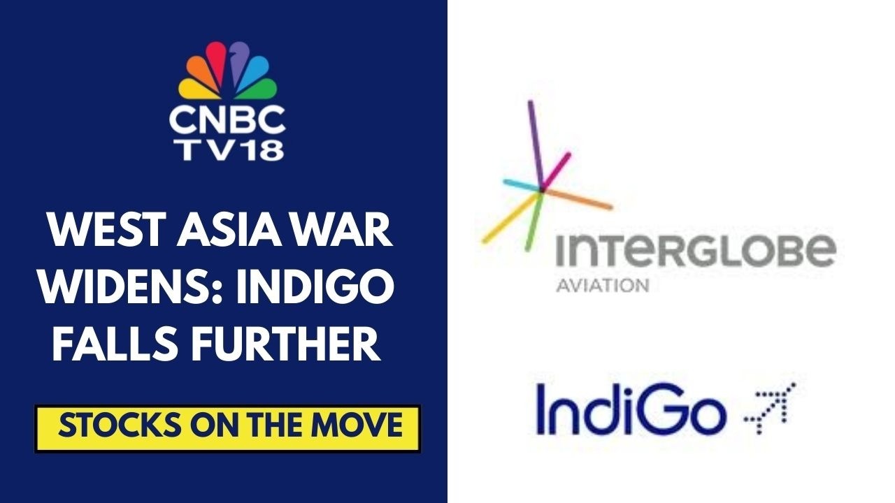 Брокеры настроены пессимистично в отношении авиационного сектора на фоне обострения войны на Запа...