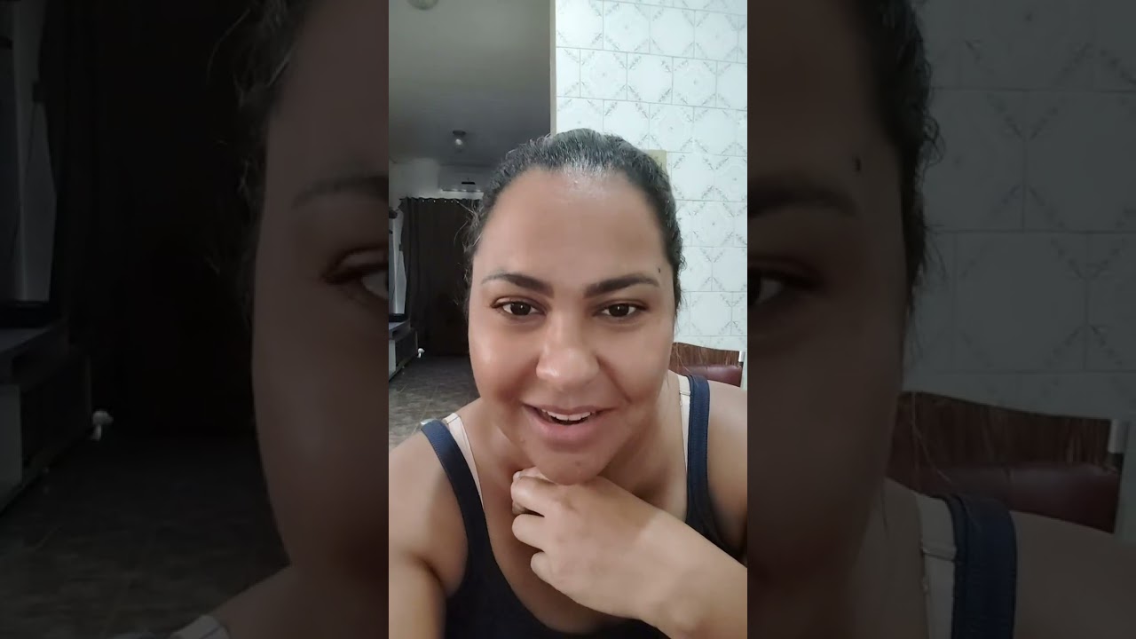 Seu milagre chegará!