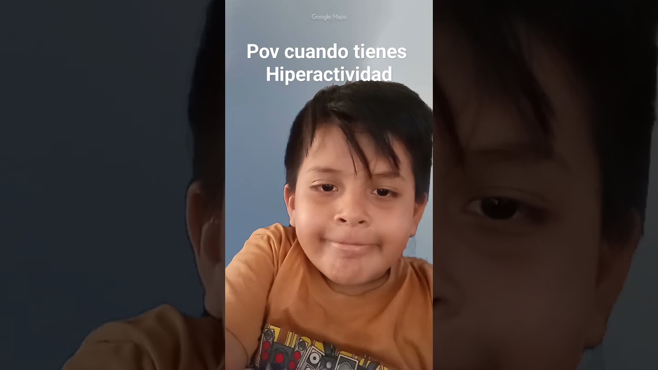 :)