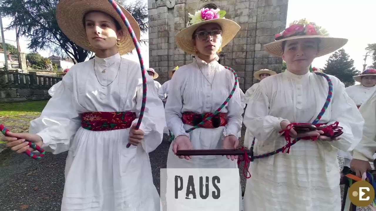 10. Danzas Brancas. Ruralsóns. Para revisión