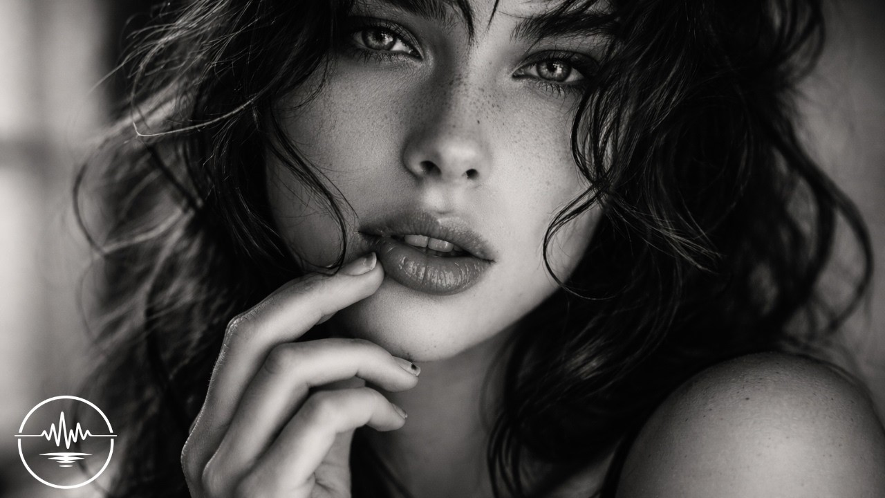 Deep Feeling Mix 2026 -  Spanish Deep House, Vocal House, Nu Disco, Chillout | Emotional