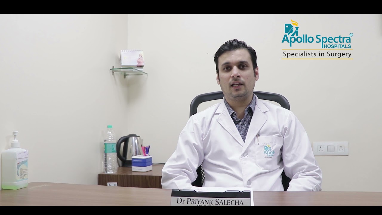 Does Covid-19 cause erectile dysfunction