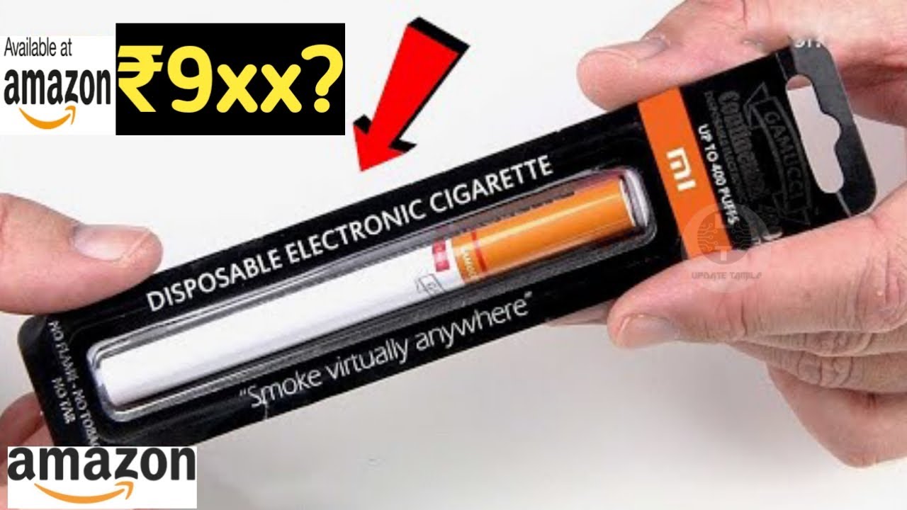 10 AWESOME GADGETS ON AMAZON AND ALIEXPRESS | Gadgets under Rs100, Rs200, Rs500 & Rs10k [Tamil-2020]
