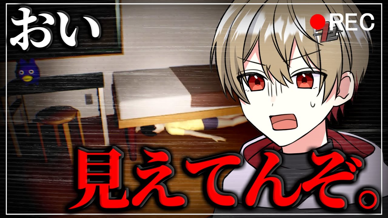 最近悪夢ばかりみます。。。。