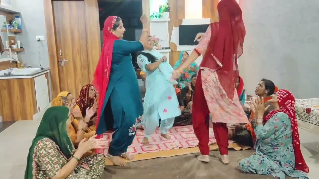 🌹काला काला कव गुजरी मत काले का जीकर कर 🌹   🥰kala kala kav gujari mat kale kale ka jiker ker 🙏