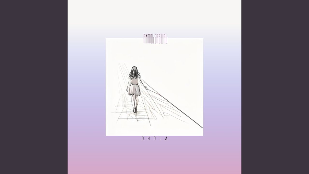 DHOLA