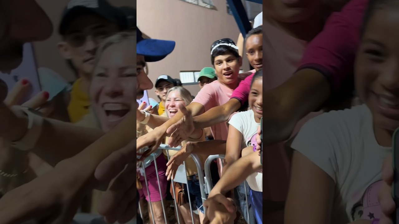 Proibido - Evoney Fernandes #evoneyfernandes #proibido #vendedoradeamor #show #seresta #Lapis