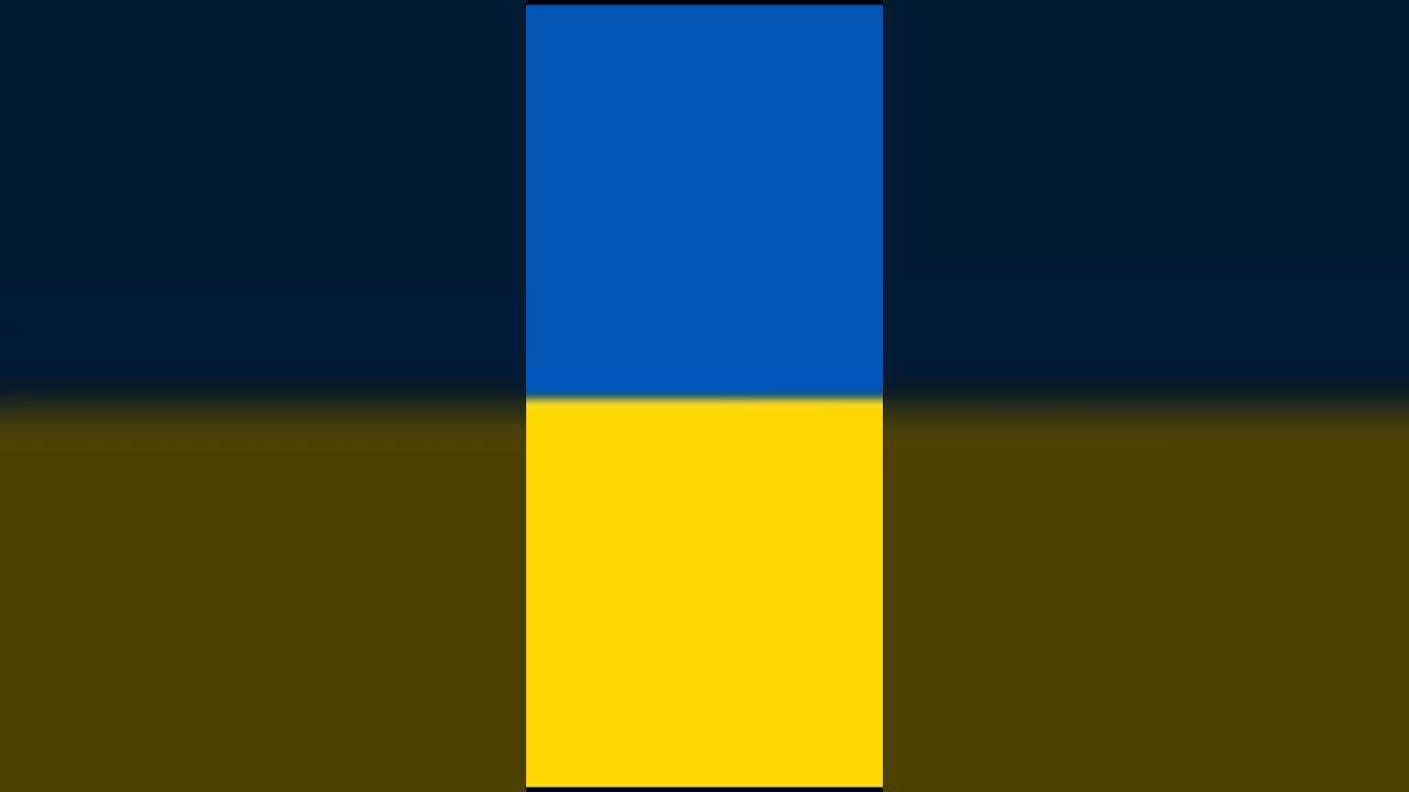 Зеленський і Залужний проти                путіна і шойгу