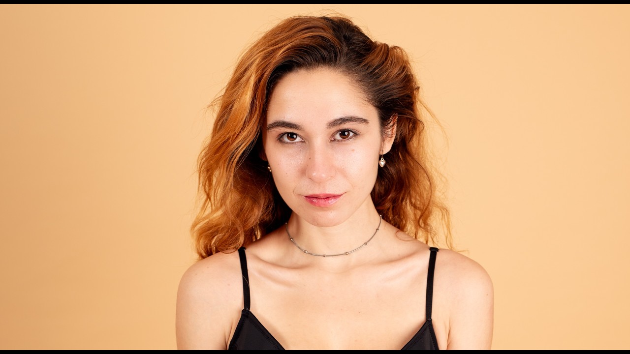 VIDEOBOOK NUR SASTRE 2026