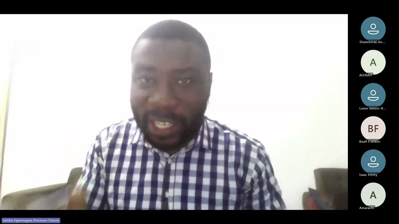 What does the LORD require from thee