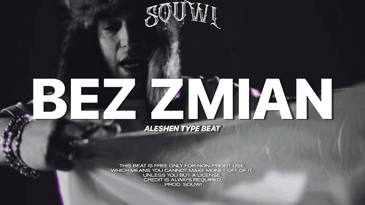 [FREE] OKEKEL X ALESHEN TYPE BEAT - 