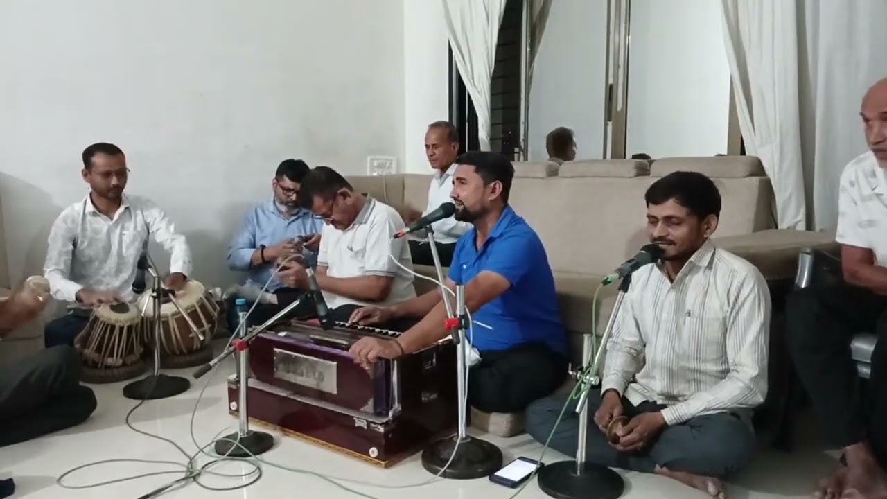 હારે દાણ માંગે કાનુડો દાણ માંગે || રાધા ઢૂંઢ રહી || મહેશ કેરીયા(રામદરબાર) & મયુર વઘાસીયા ||