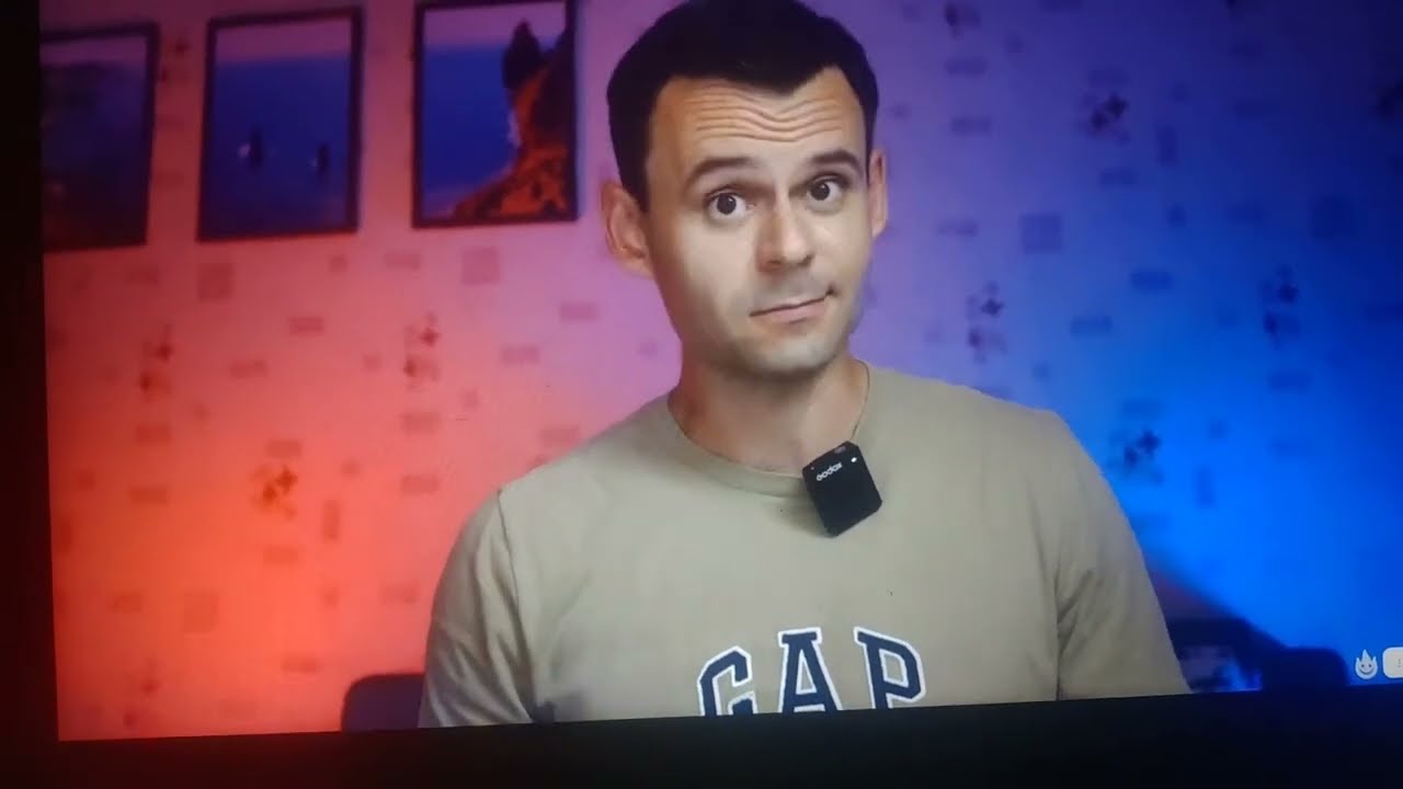 лайтовый критик и видимо обзор aorus 16x (13650hx, rtx4060)