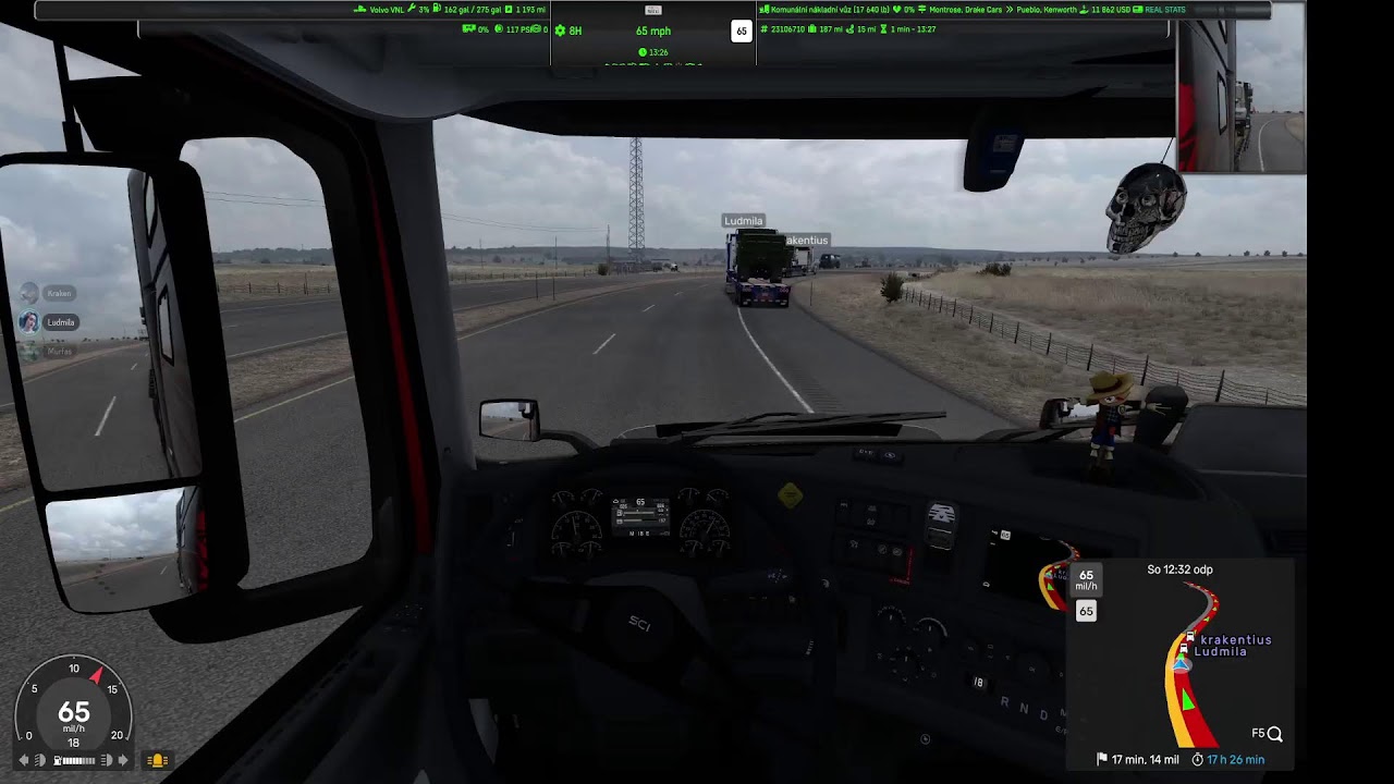 ATS v 1.58