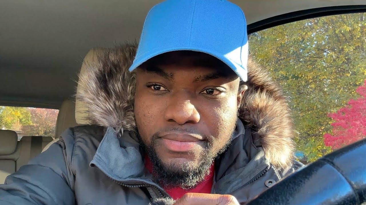 Бог говорит тебе сегодня... приготовься...