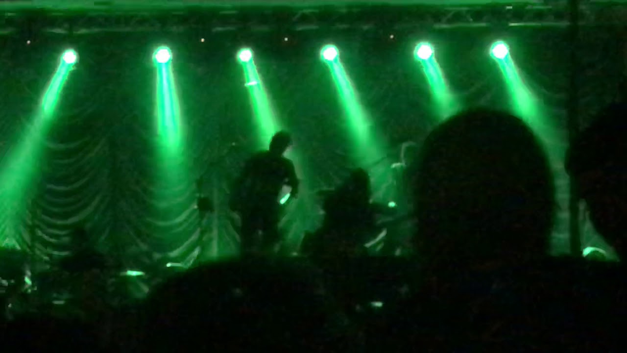 Nathan carter @ armagh city hotel- ireland ( im coming home )