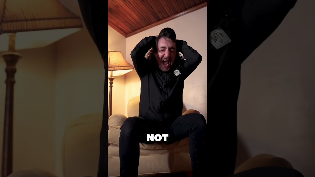 TABU is bring the new breakdowns EVERY MONTH 