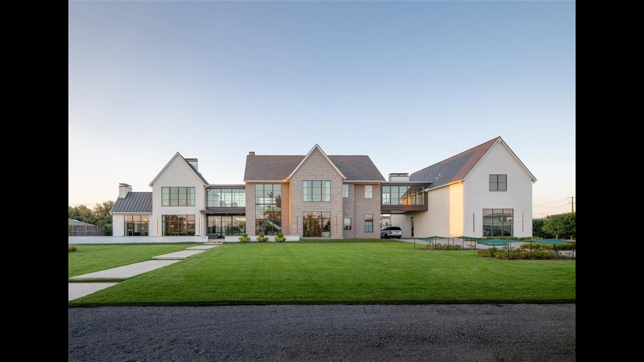 Dependable Quality in Prestigious Homes!