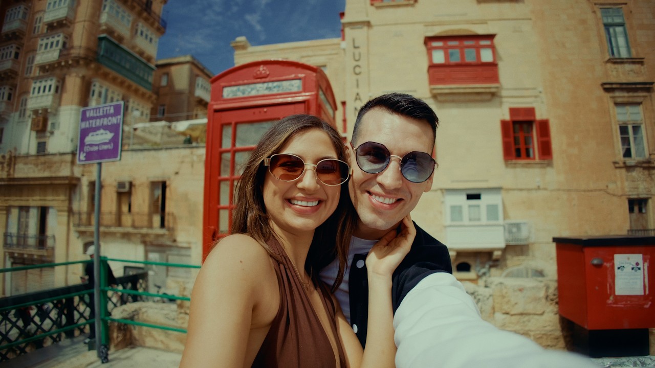 Bayera - Milion gwiazd (Official Video)