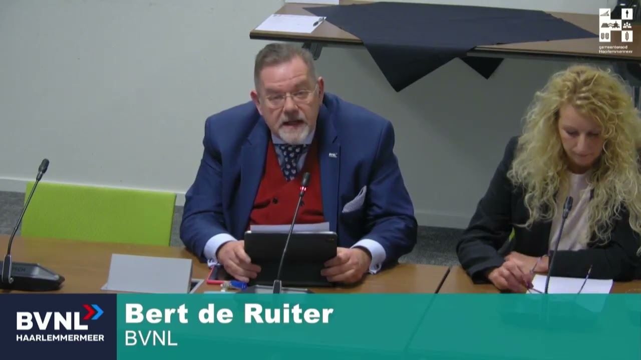 Nota Startnotitie actualisering Parkeerverordening 2018 - 08.01.2026