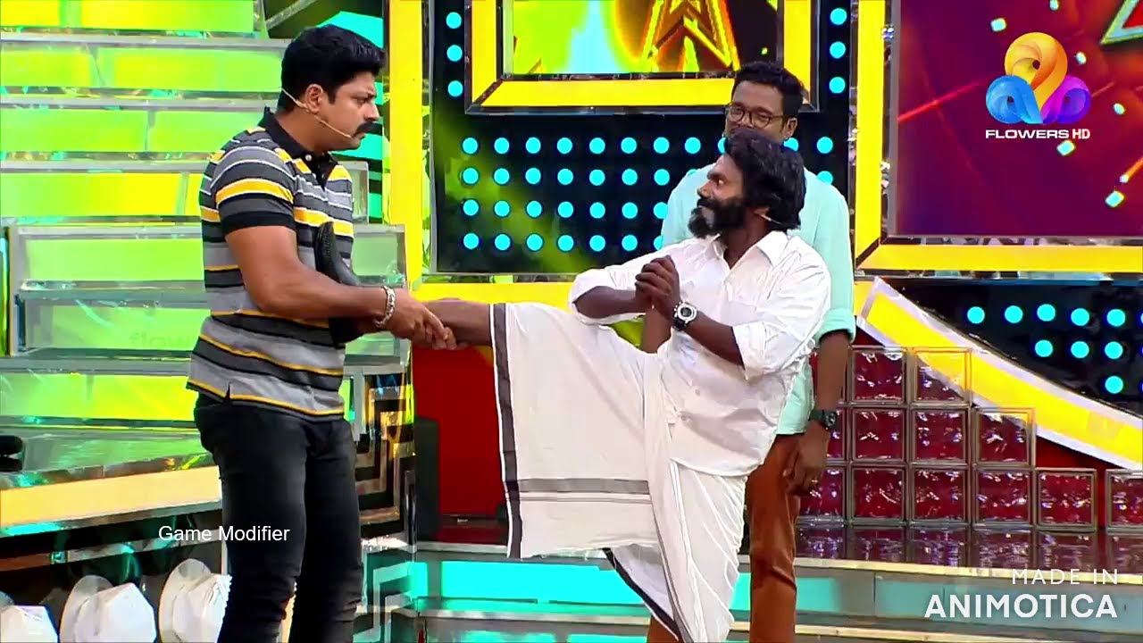 Star Magic New Counters Unseen