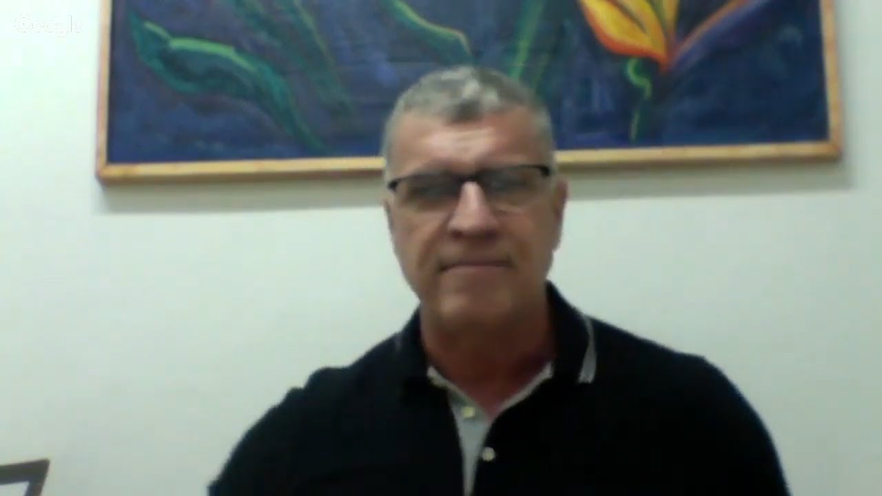 Princípio da Culpabilidade 