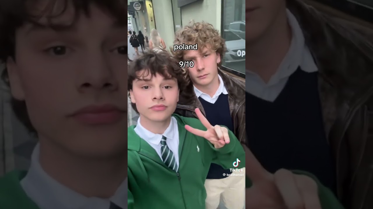 MLM TikTok Complication #2