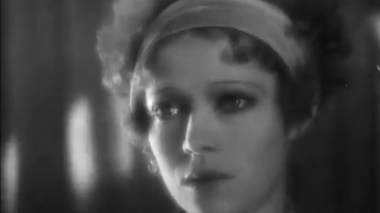 Regard Extrême - Résurgence