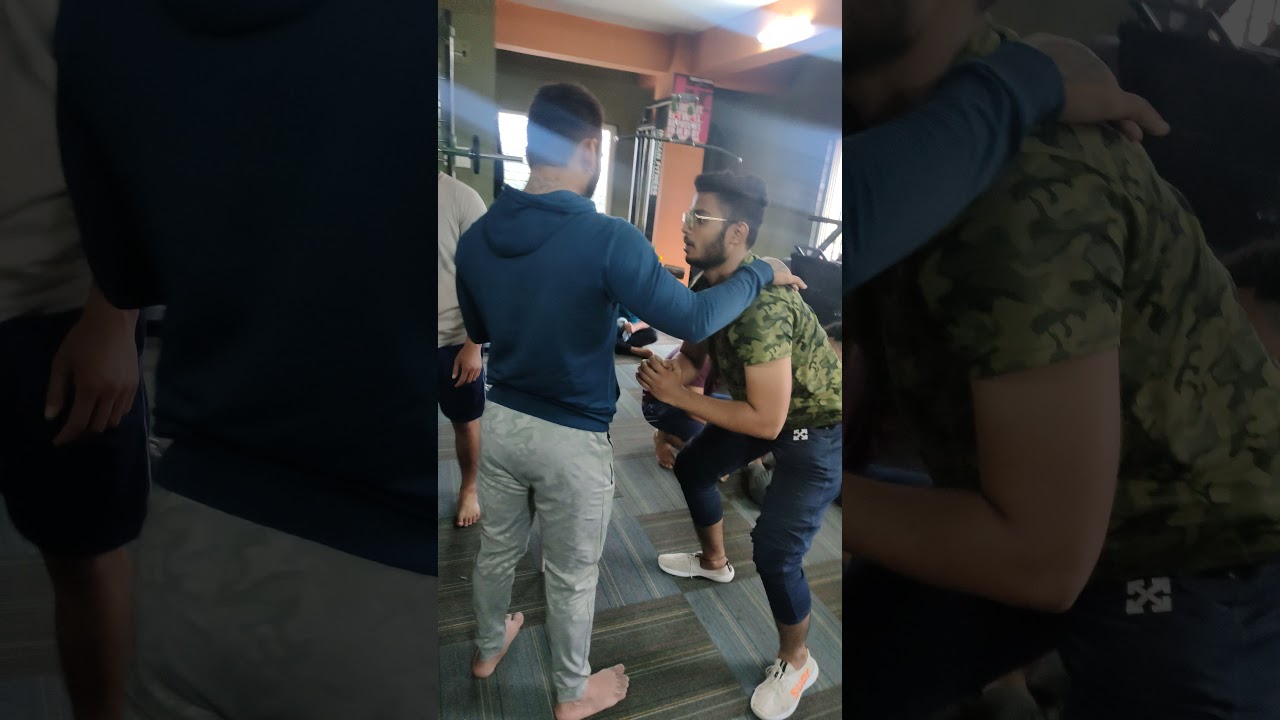 PUNISHMENT 😱😱🤣🤣