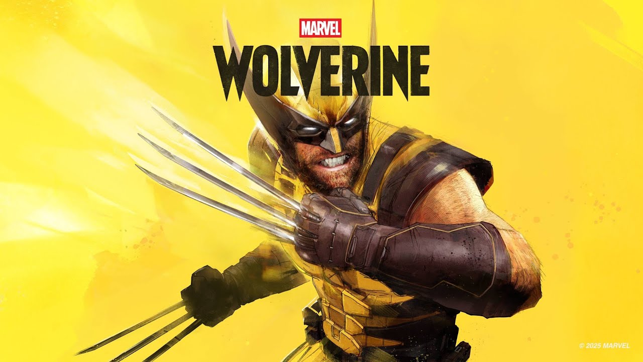 Marvel Wolverine PS5 Sortirait Entre Juillet Et Septembre 2026 
