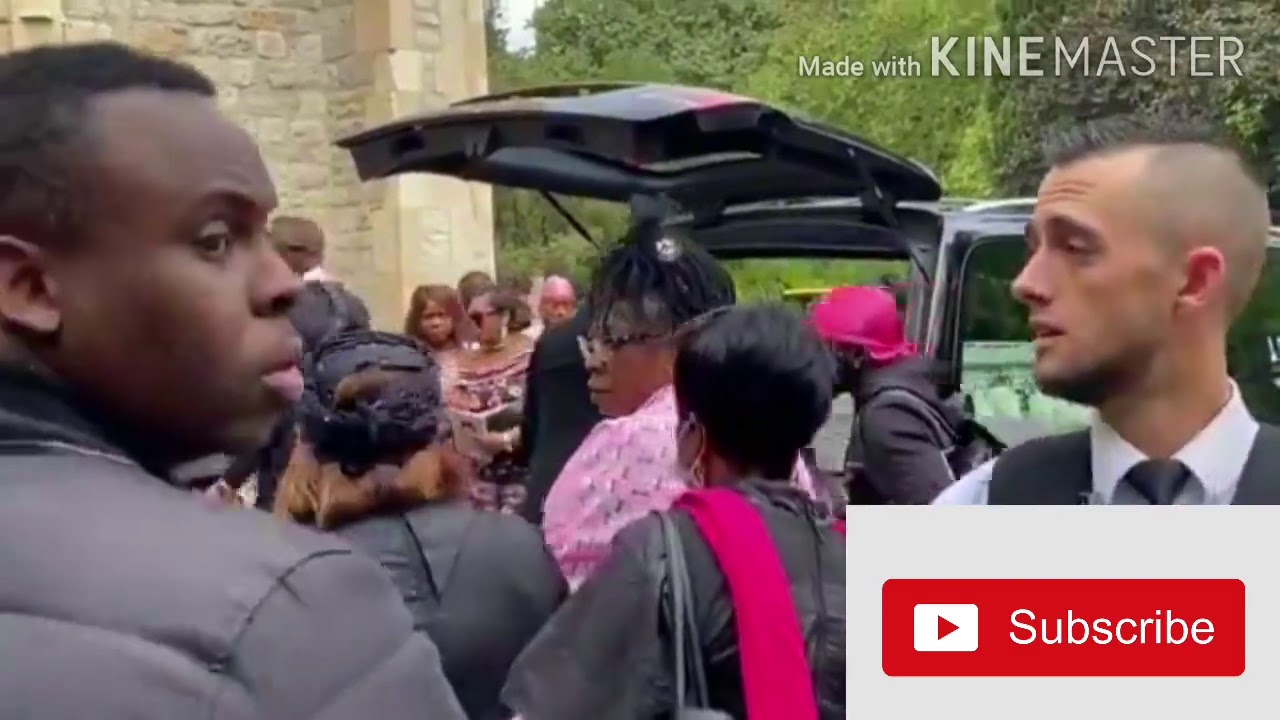 NICOLE  THEA AND UNBORN  SON REIGN FINALLY  LAID TO REST.