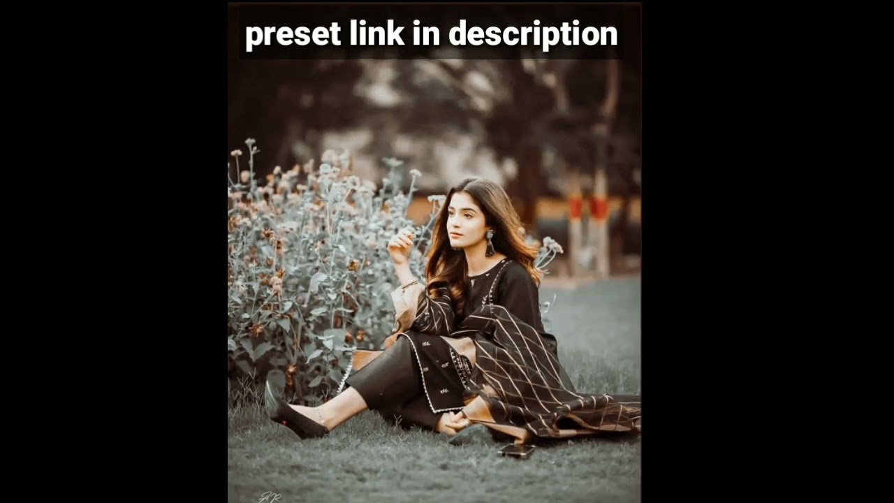 lightroom preset download 2022 | lightroom premium free download 2022 | lr free presets l short