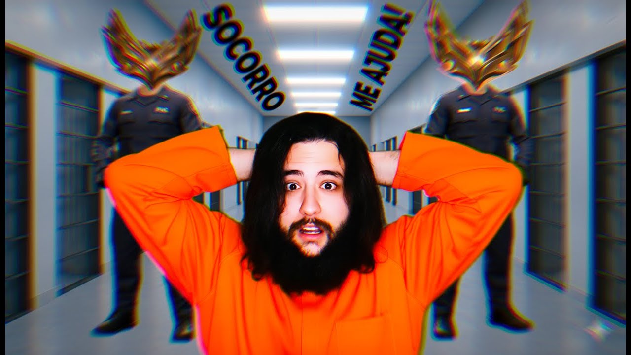 Voc&ecirc; est&aacute; PRESO no LOW ELO por N&Atilde;O ENTENDER ISSO!!