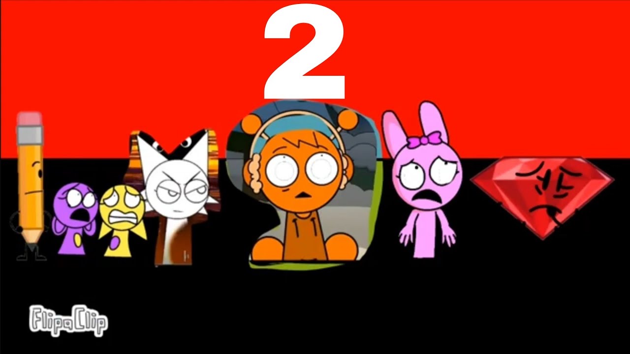 [Remake] The End of Adobe Flash on Goanimate Vyond Legacy City [My Version] V12 (Part 2)