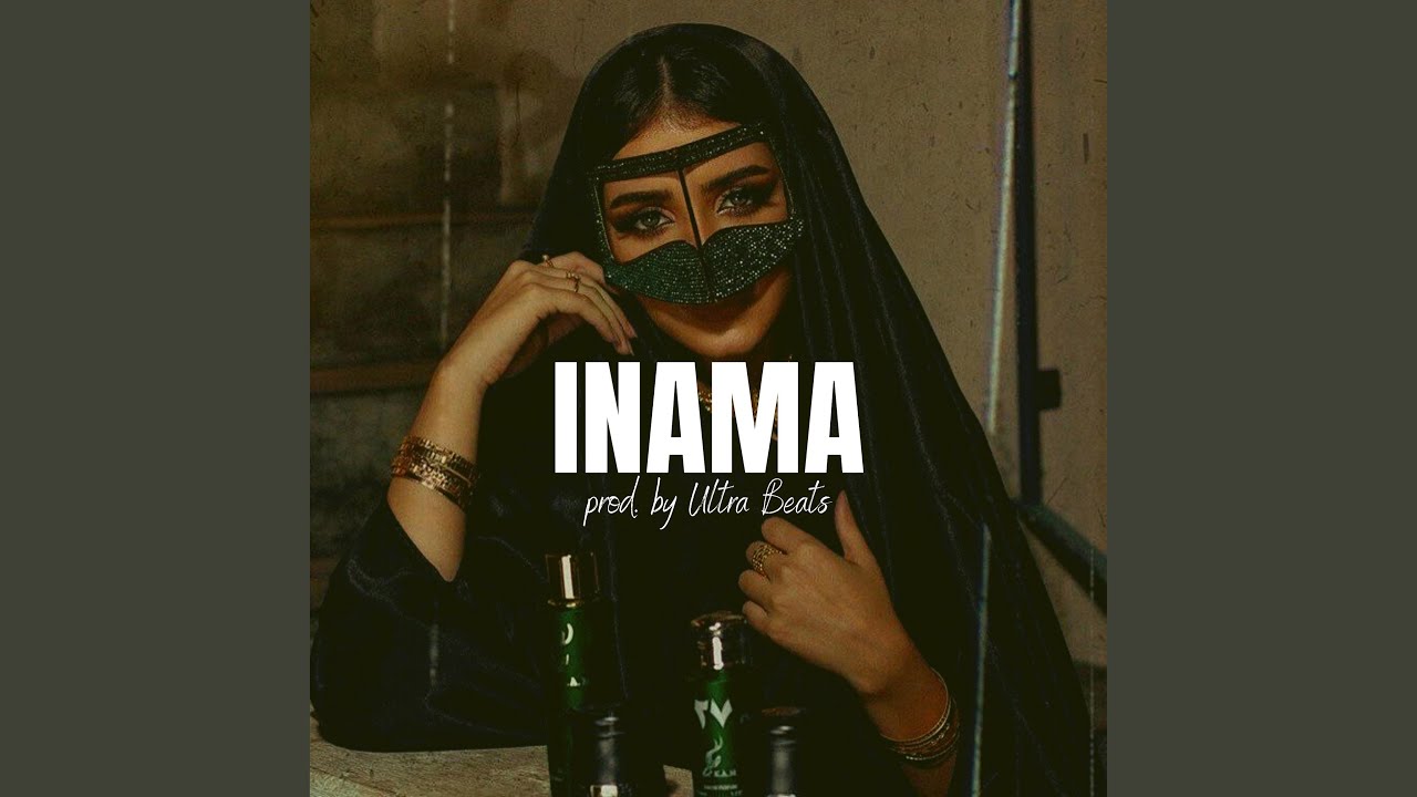 Inama (Instrumental)